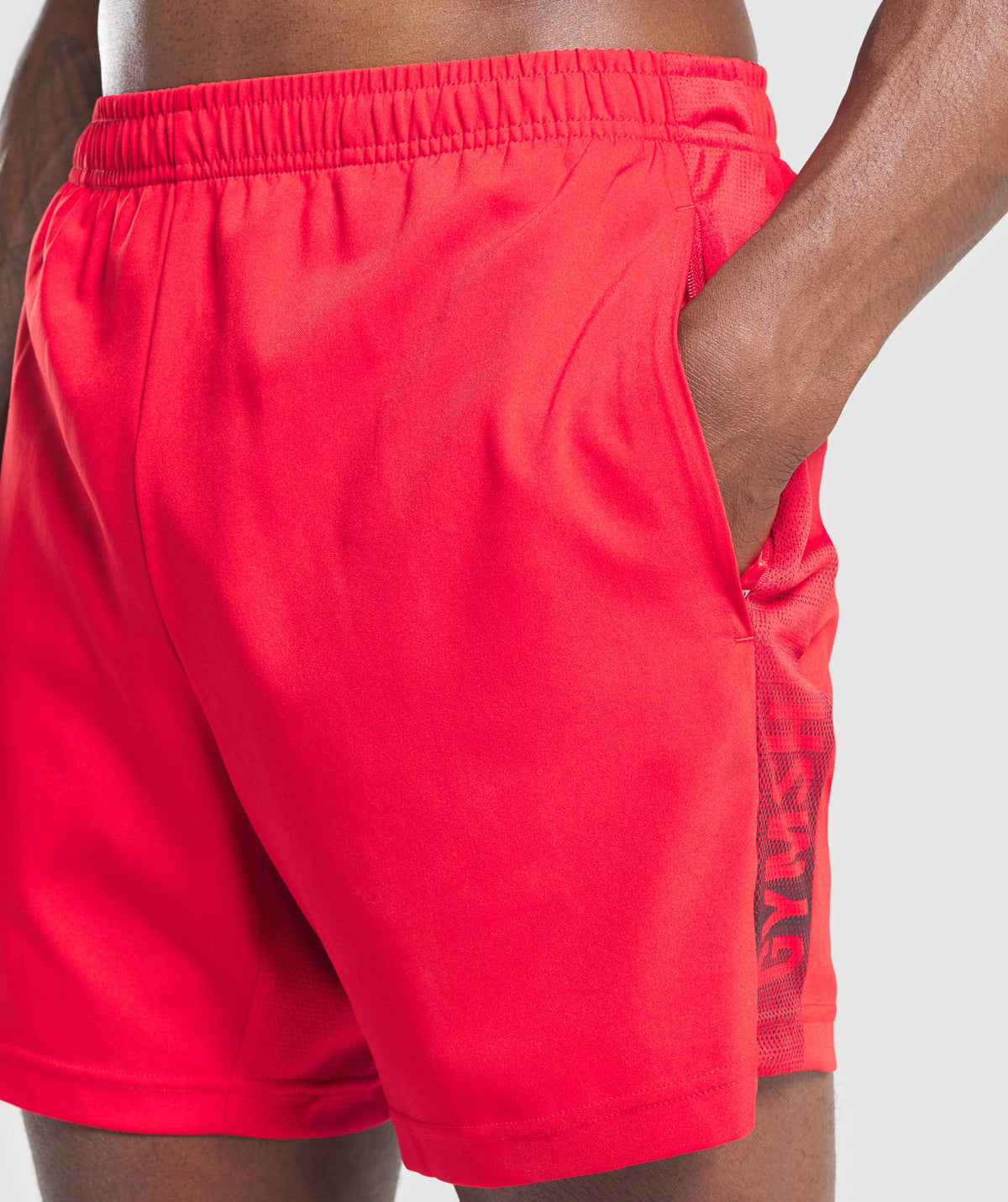 gymshark-graphic-sport-shorts-red