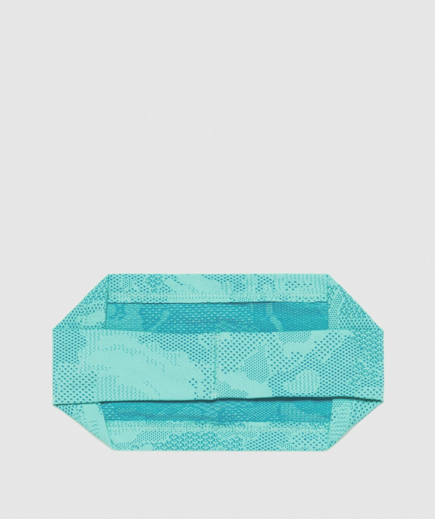 gymshark-x-steve-cook-headband-turquoise-ss22