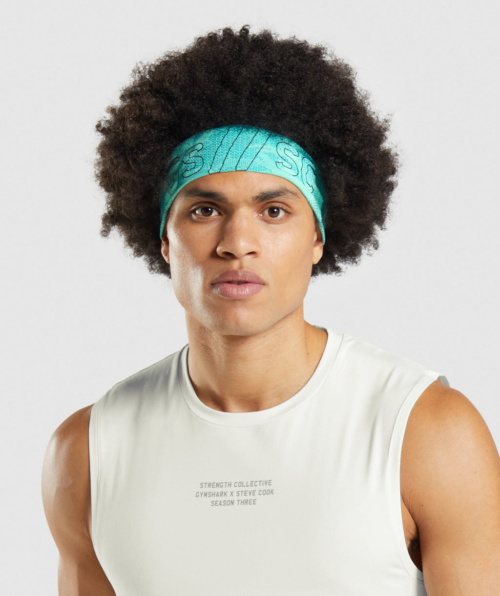 gymshark-x-steve-cook-headband-turquoise-ss22