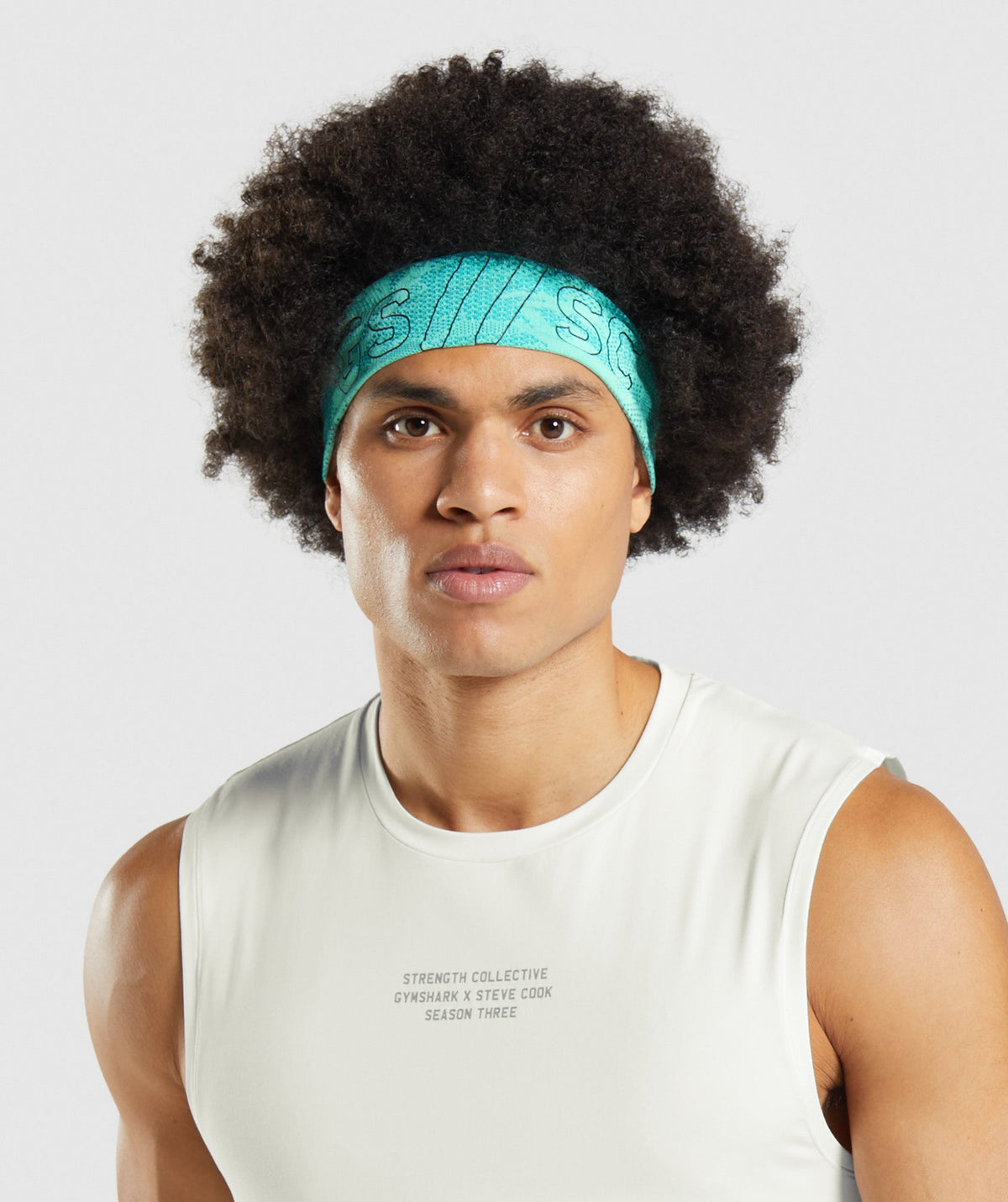 gymshark-x-steve-cook-headband-turquoise-ss22