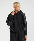 gymshark-gs10-year-hoodie-black-aw22