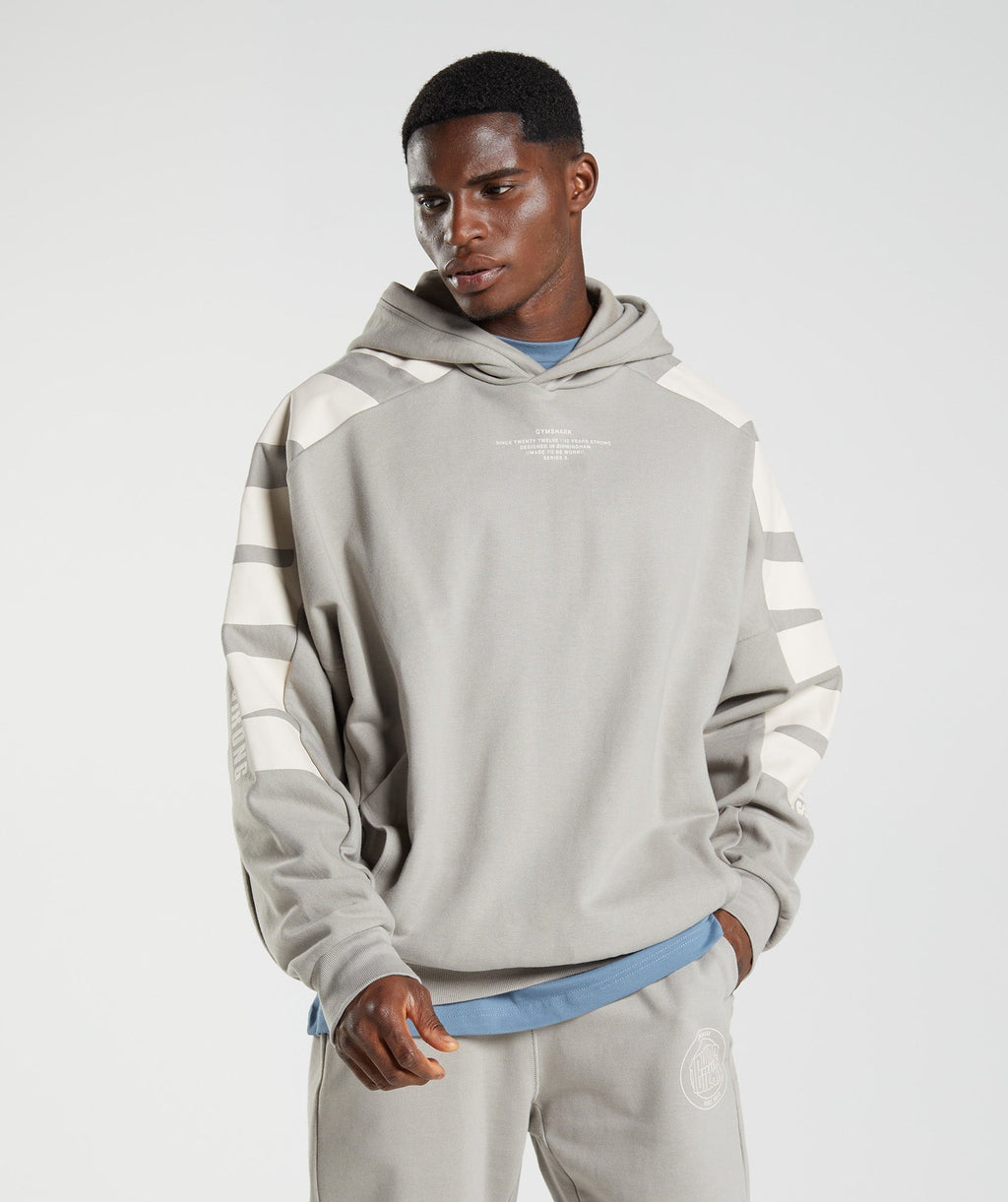 gymshark-gs10-year-hoodie-ecru-brown-mens-aw22