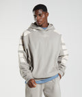 gymshark-gs10-year-hoodie-ecru-brown-mens-aw22