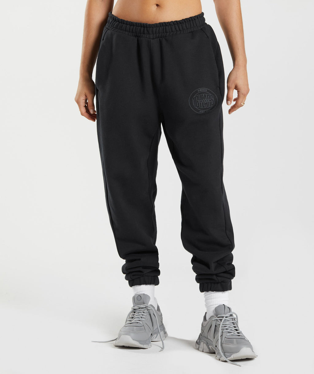 gymshark-gs10-jogger-black-aw22