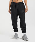 gymshark-gs10-jogger-black-aw22