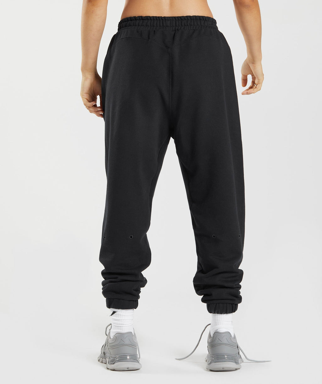 gymshark-gs10-jogger-black-aw22