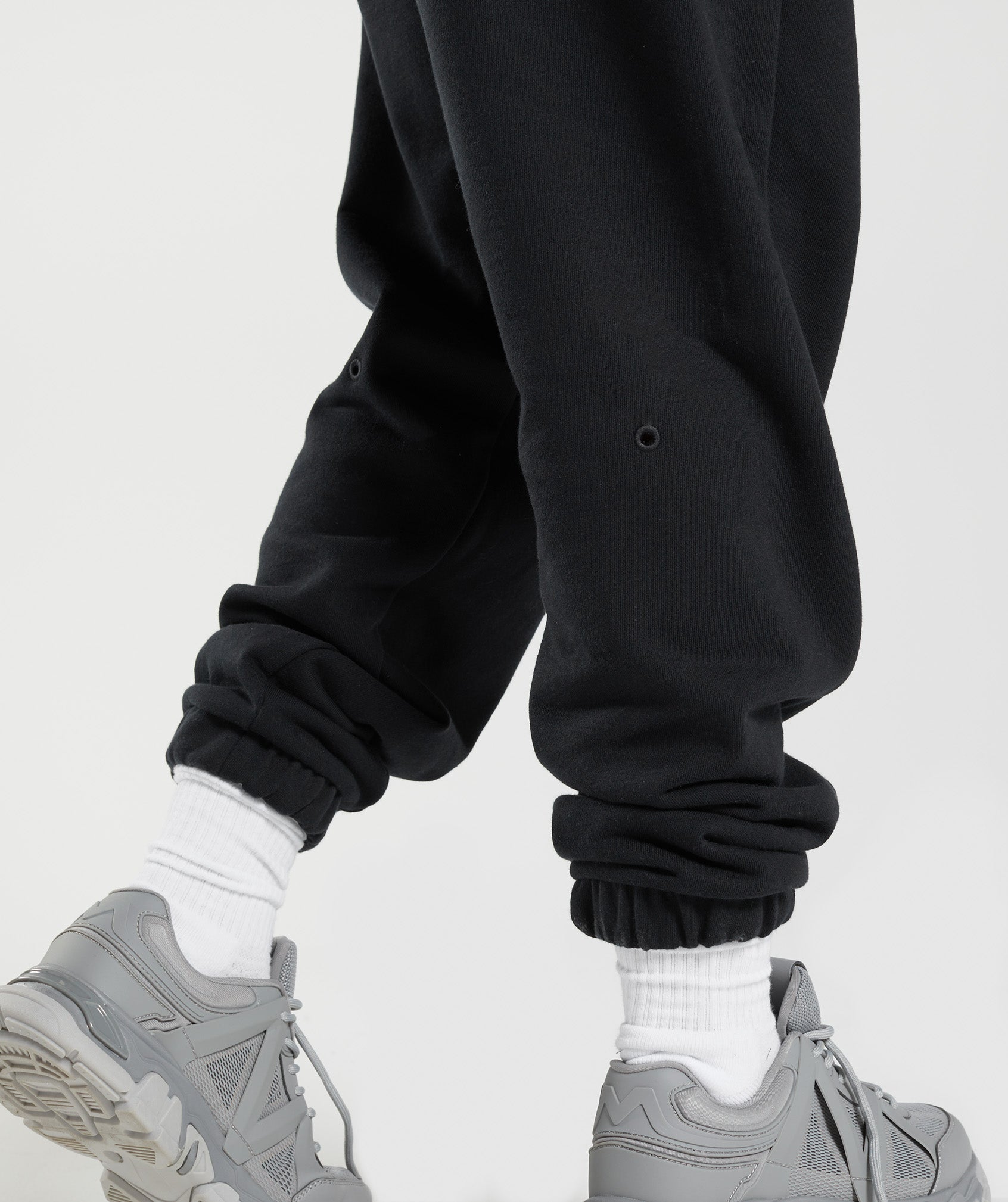 gymshark-gs10-jogger-black-aw22