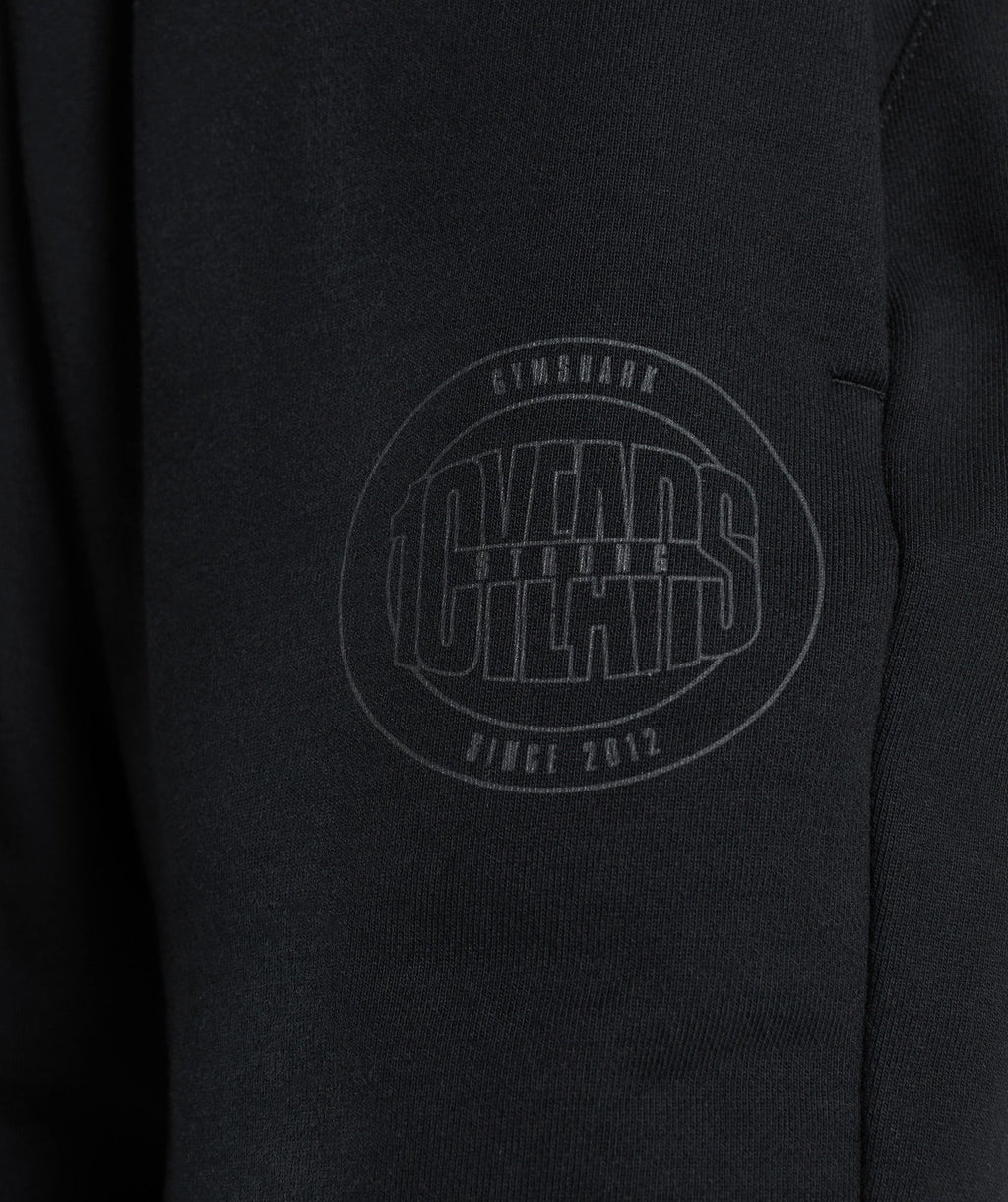 gymshark-gs10-jogger-black-aw22