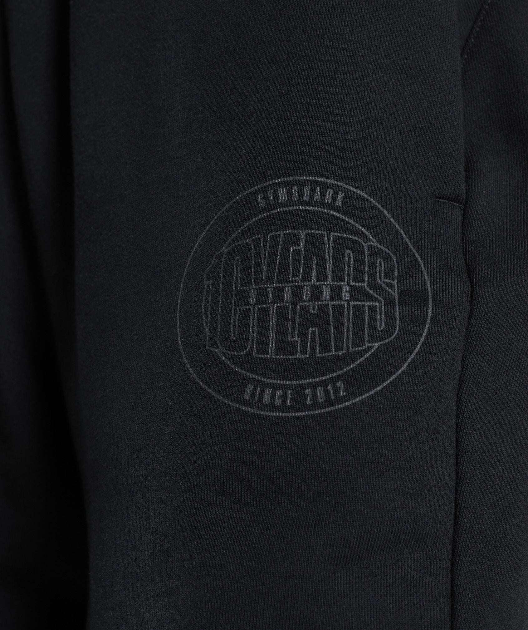 gymshark-gs10-jogger-black-aw22