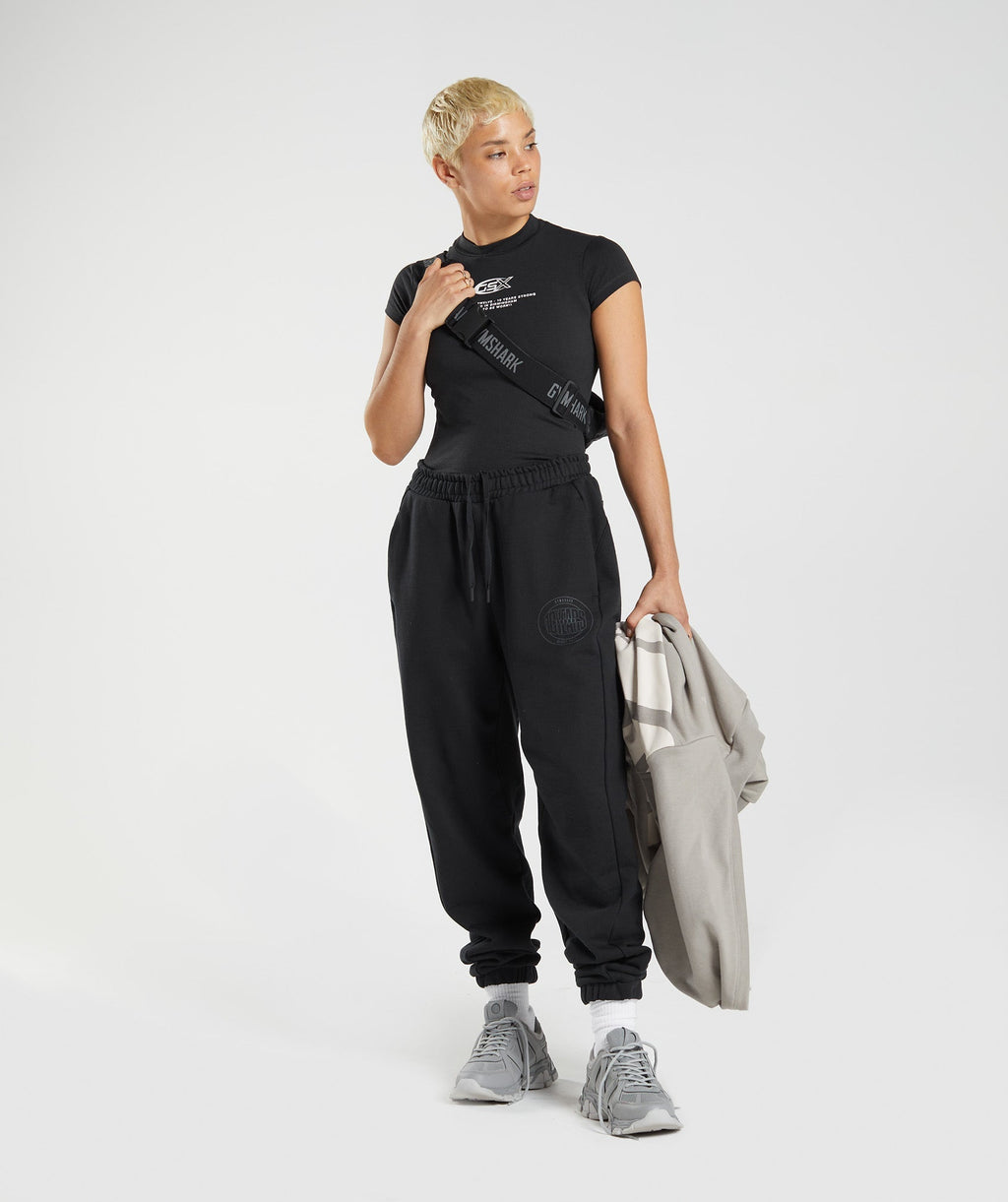 gymshark-gs10-jogger-black-aw22