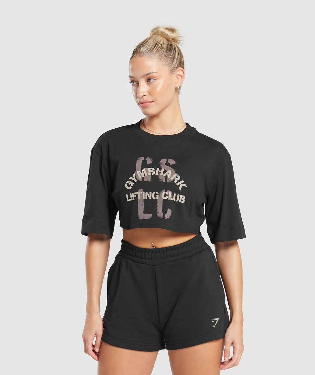gymshark-built-crop-top-black-aw23