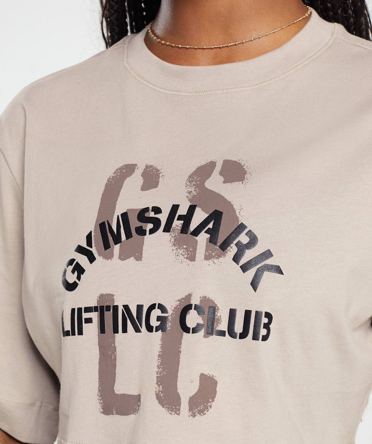 gymshark-built-crop-top-stone-pink-aw23