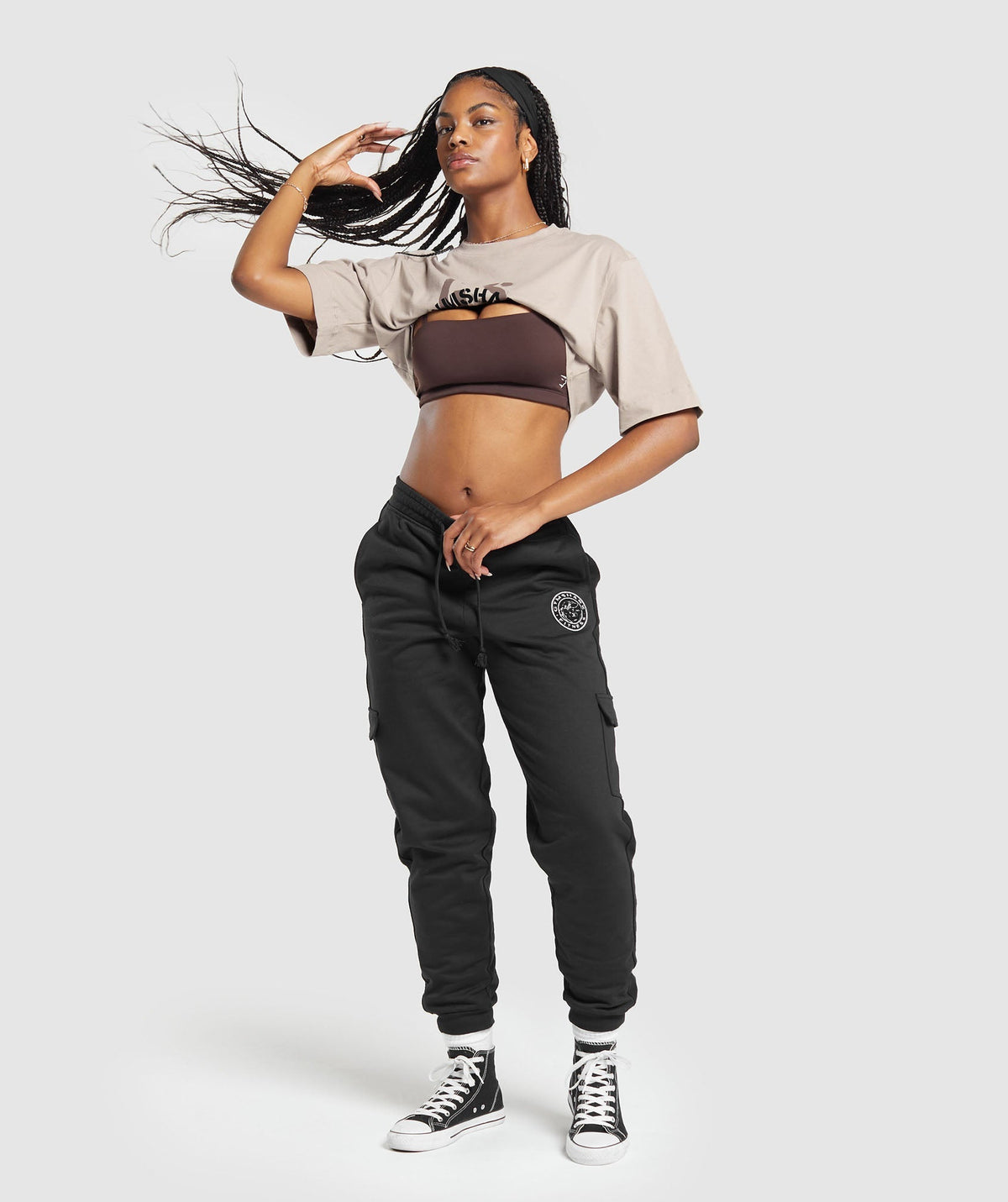gymshark-built-crop-top-stone-pink-aw23