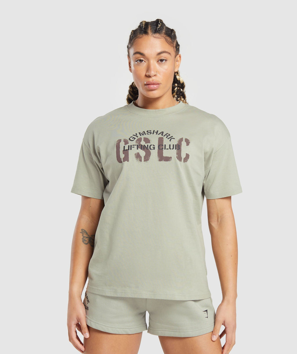gymshark-built-oversized-t-shirt-stone-grey-aw23