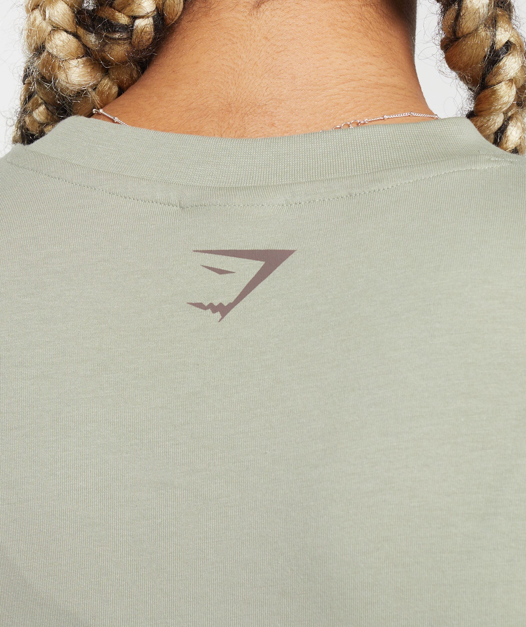 gymshark-built-oversized-t-shirt-stone-grey-aw23