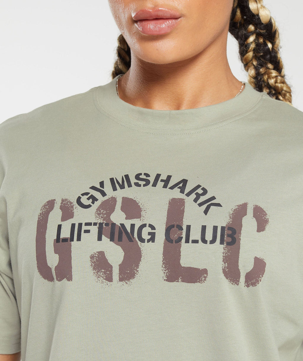 gymshark-built-oversized-t-shirt-stone-grey-aw23