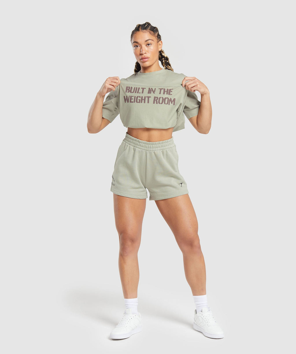 gymshark-built-oversized-t-shirt-stone-grey-aw23