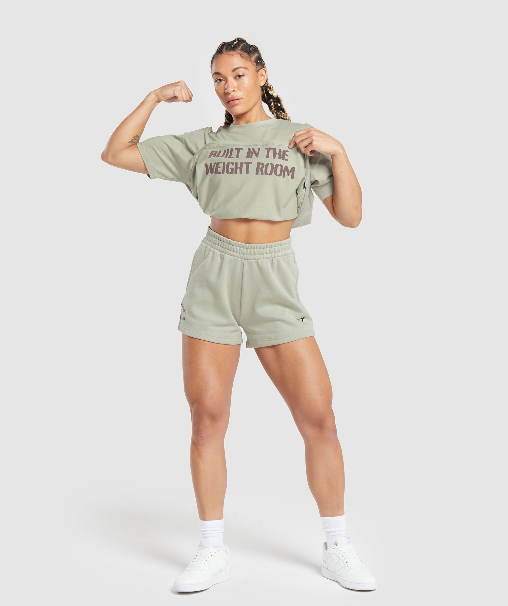 gymshark-built-oversized-t-shirt-stone-grey-aw23