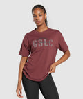 gymshark-built-oversized-t-shirt-washed-burgundy-aw23