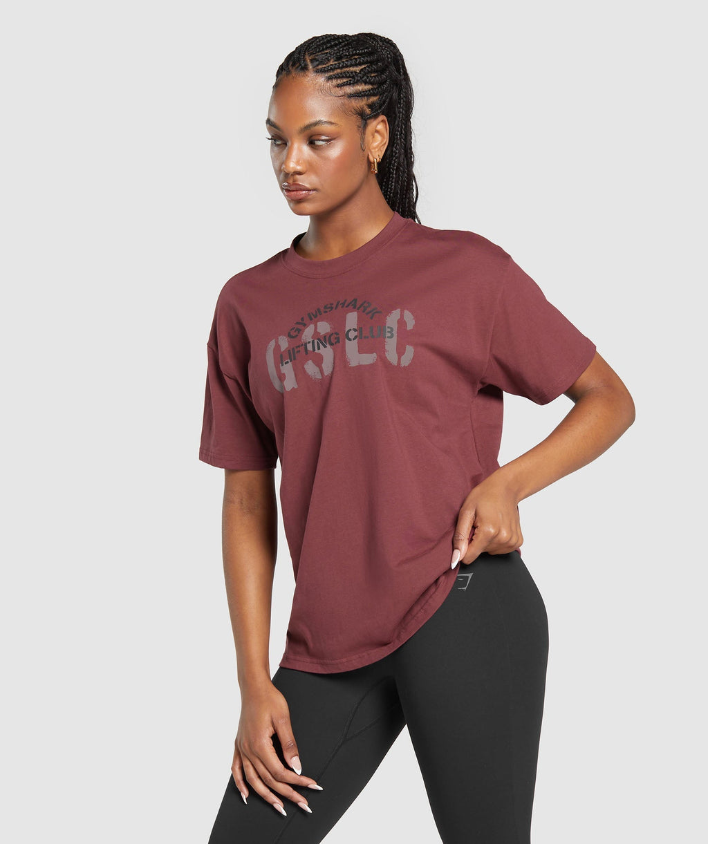 gymshark-built-oversized-t-shirt-washed-burgundy-aw23