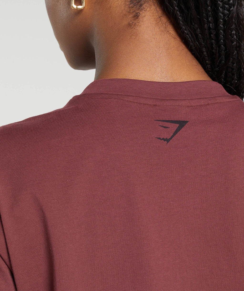gymshark-built-oversized-t-shirt-washed-burgundy-aw23