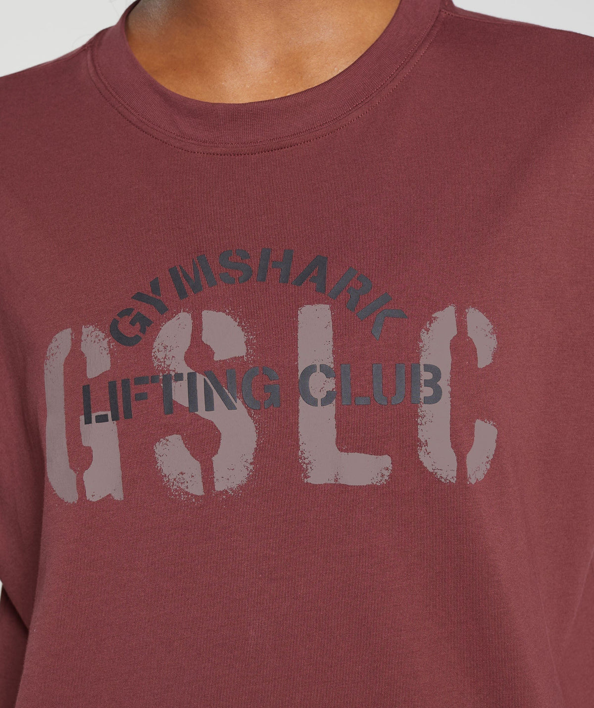 gymshark-built-oversized-t-shirt-washed-burgundy-aw23