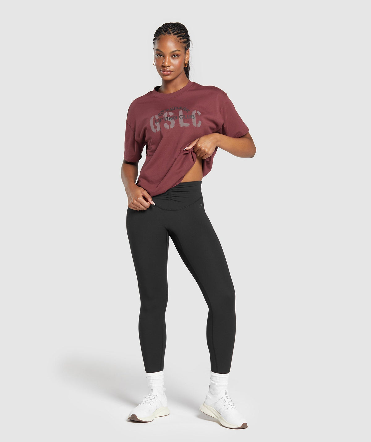 gymshark-built-oversized-t-shirt-washed-burgundy-aw23