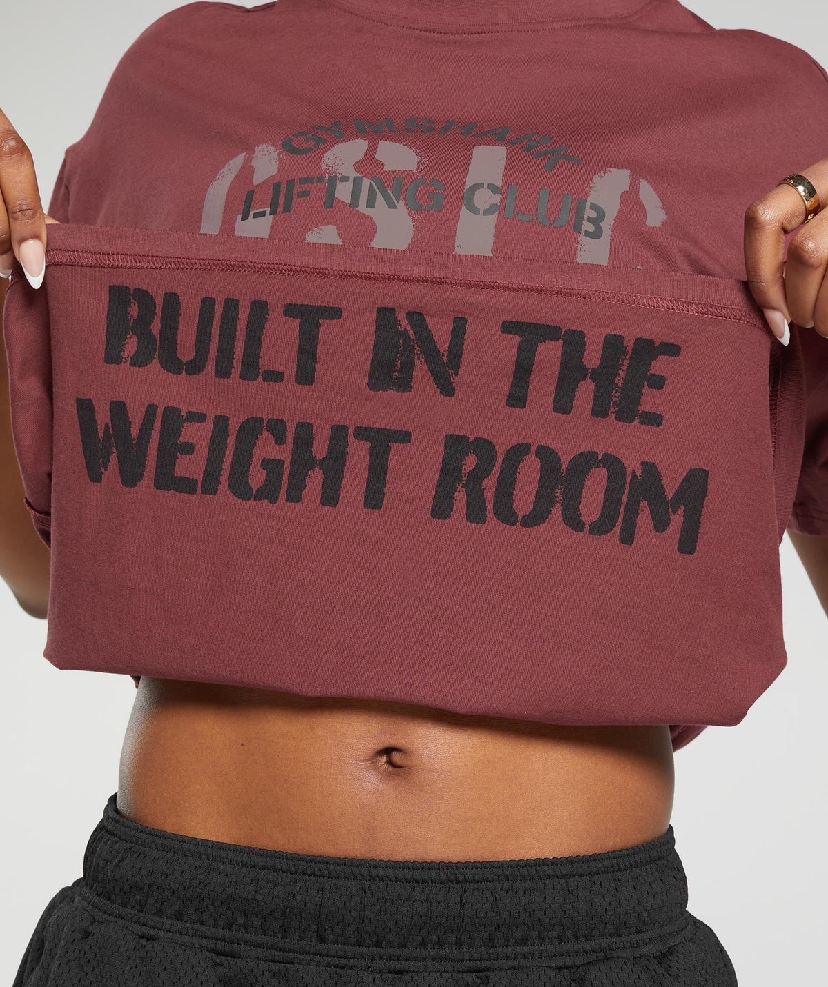 gymshark-built-oversized-t-shirt-washed-burgundy-aw23