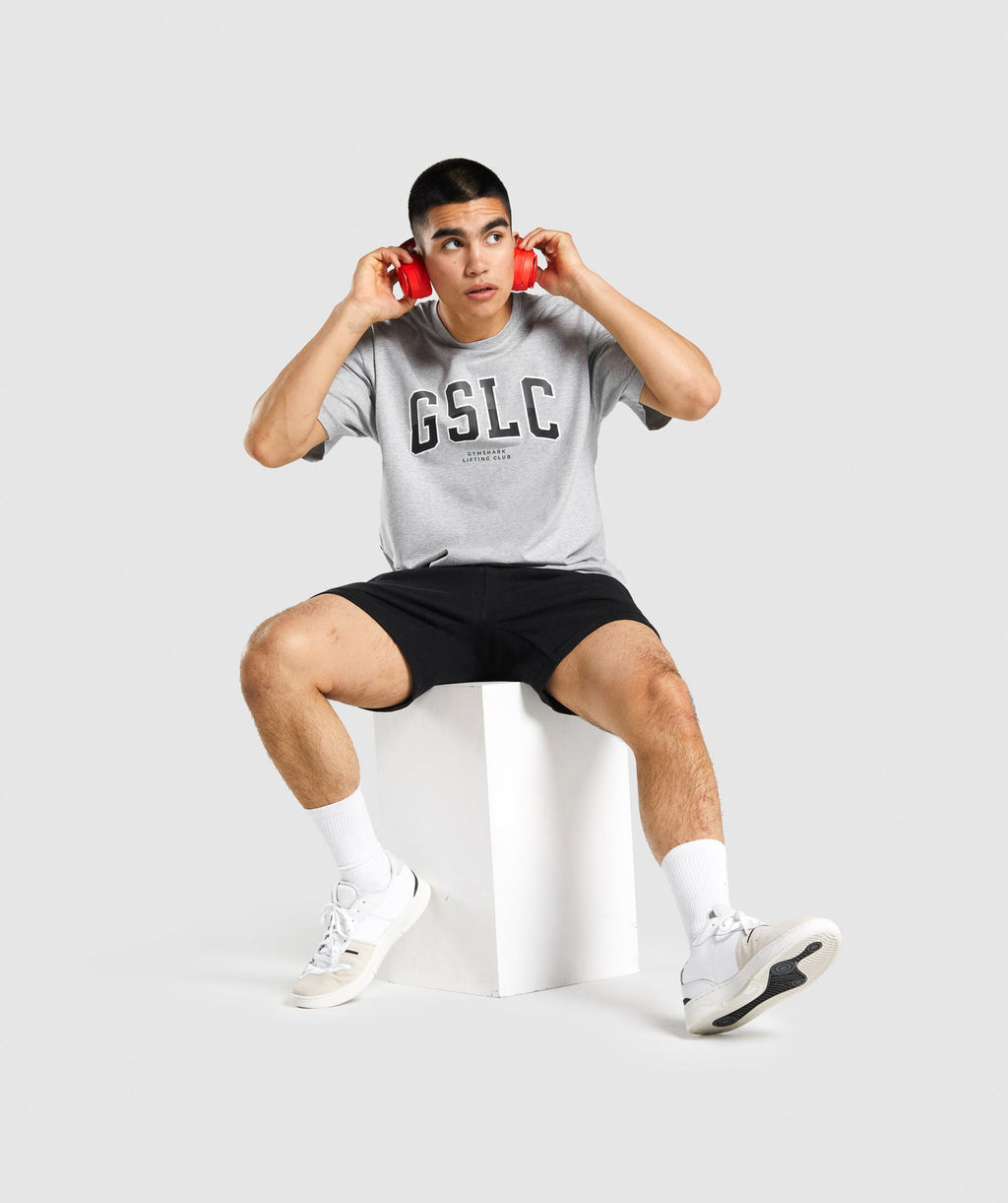 gymshark-gslc-collegiate-oversized-t-shirt-light-grey-marl