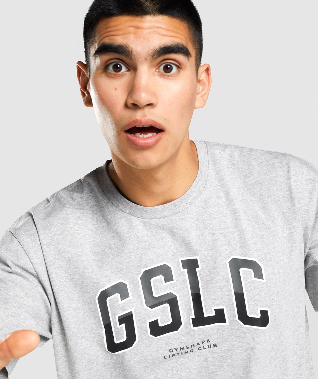 gymshark-gslc-collegiate-oversized-t-shirt-light-grey-marl