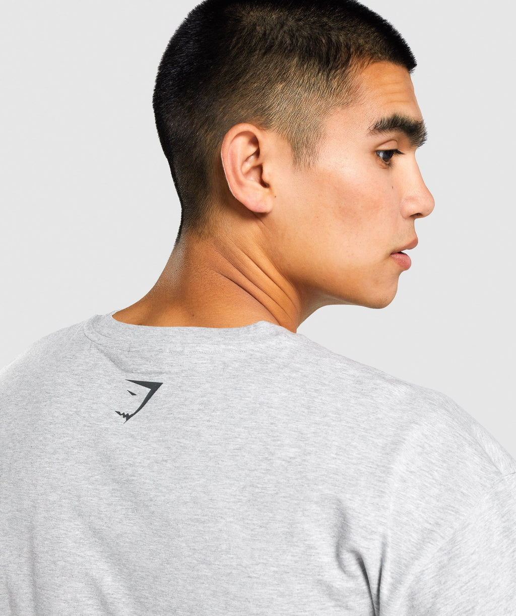gymshark-gslc-collegiate-oversized-t-shirt-light-grey-marl