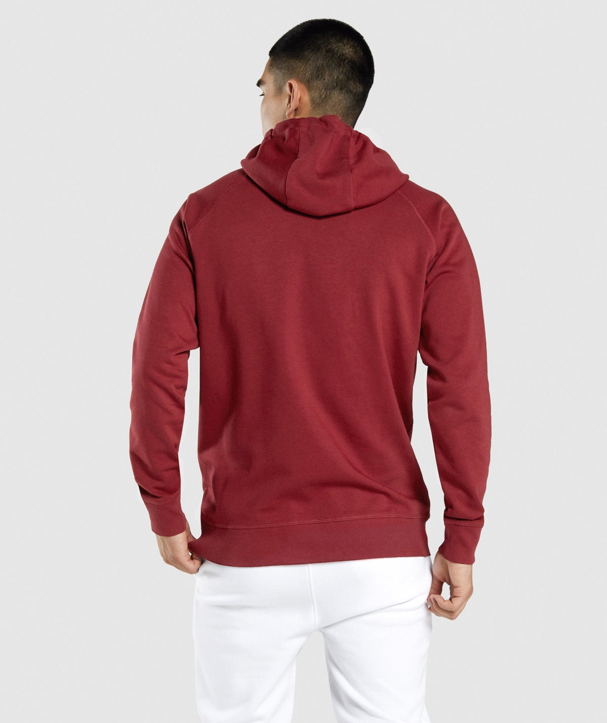 gymshark-gslc-collegiate-hoodie-burgundy