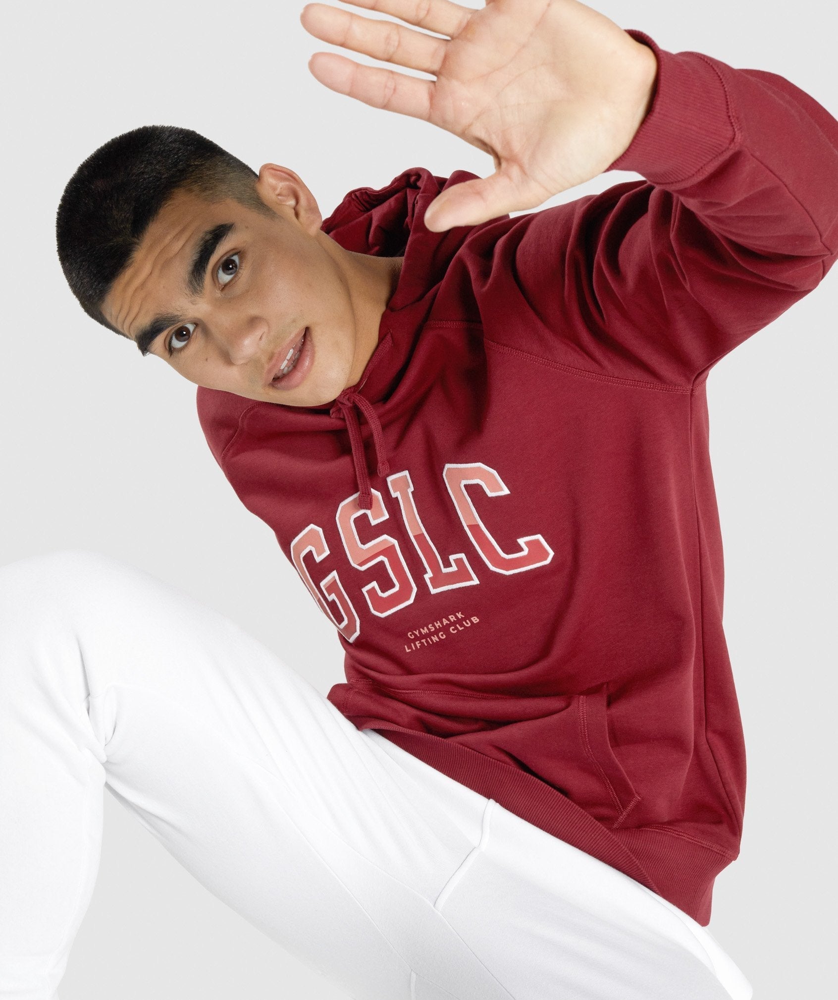 gymshark-gslc-collegiate-hoodie-burgundy