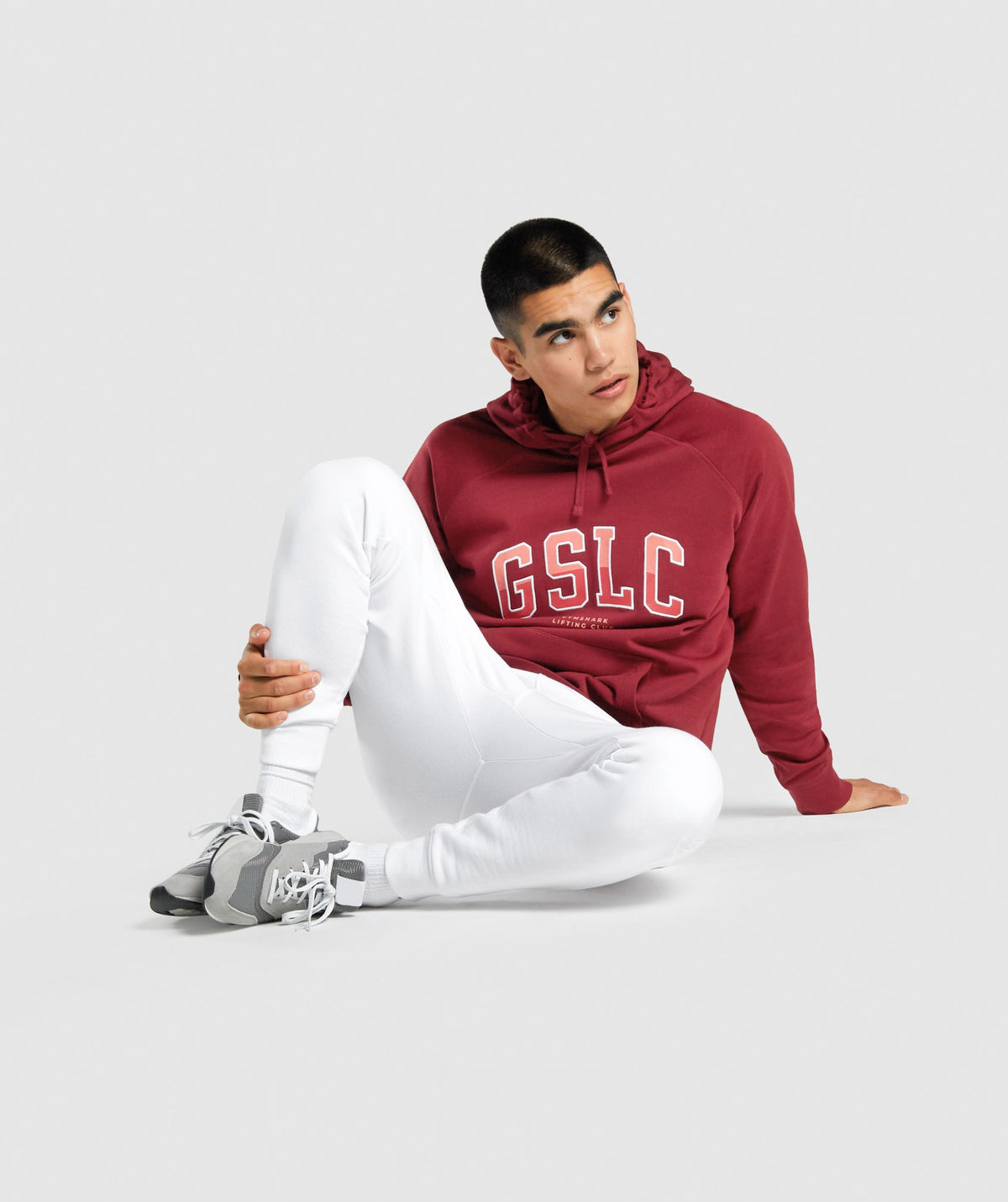 gymshark-gslc-collegiate-hoodie-burgundy