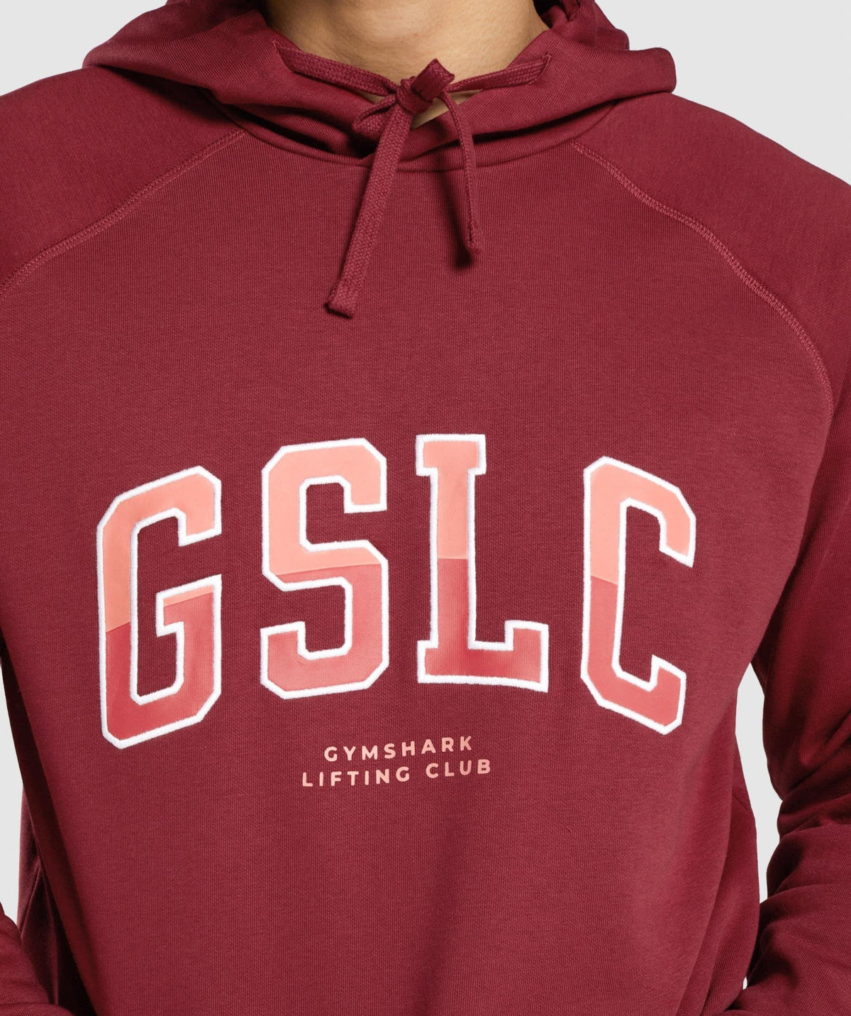 gymshark-gslc-collegiate-hoodie-burgundy