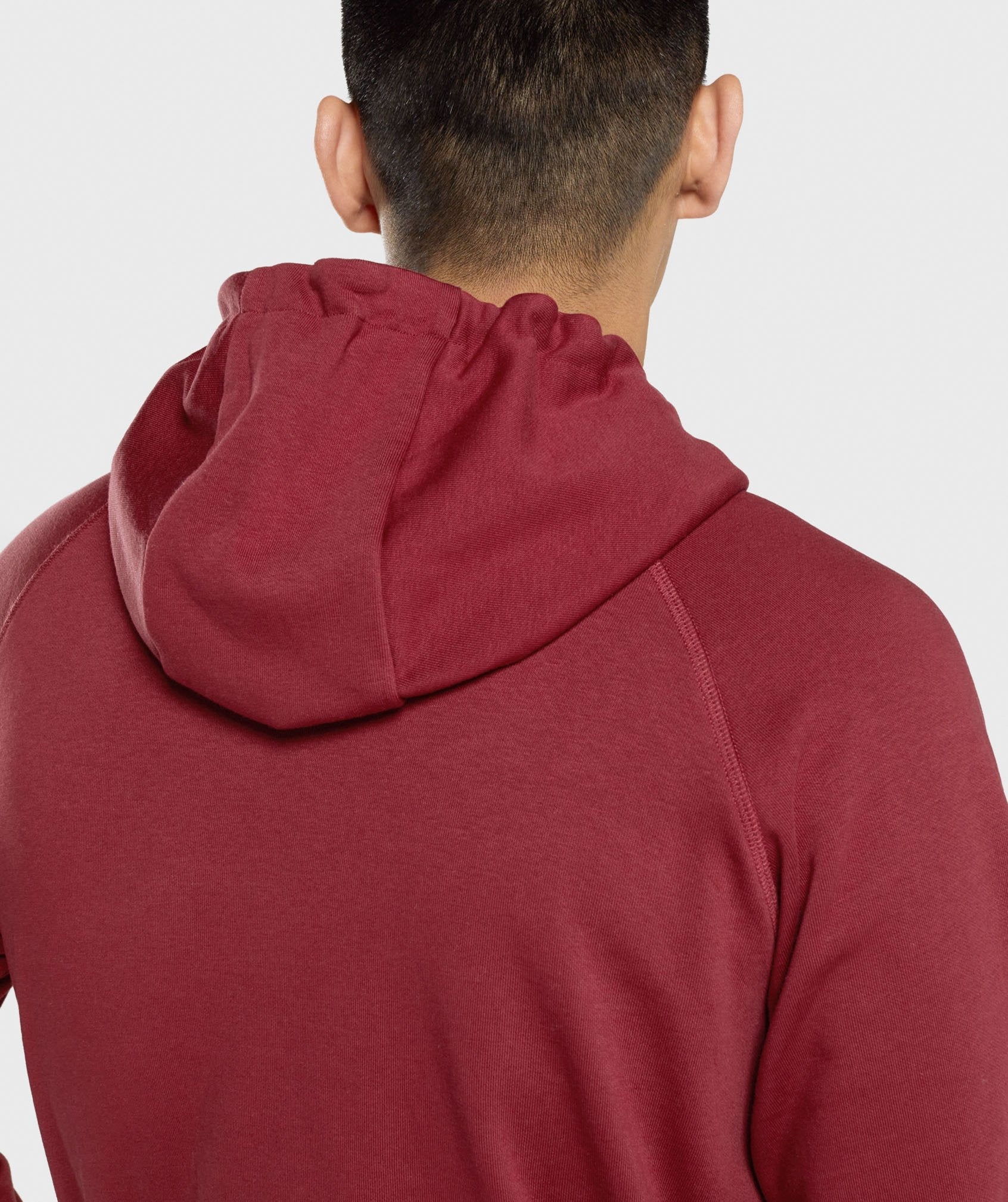 gymshark-gslc-collegiate-hoodie-burgundy
