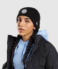 gymshark-new-era-legacy-cuff-knit-black-aw21