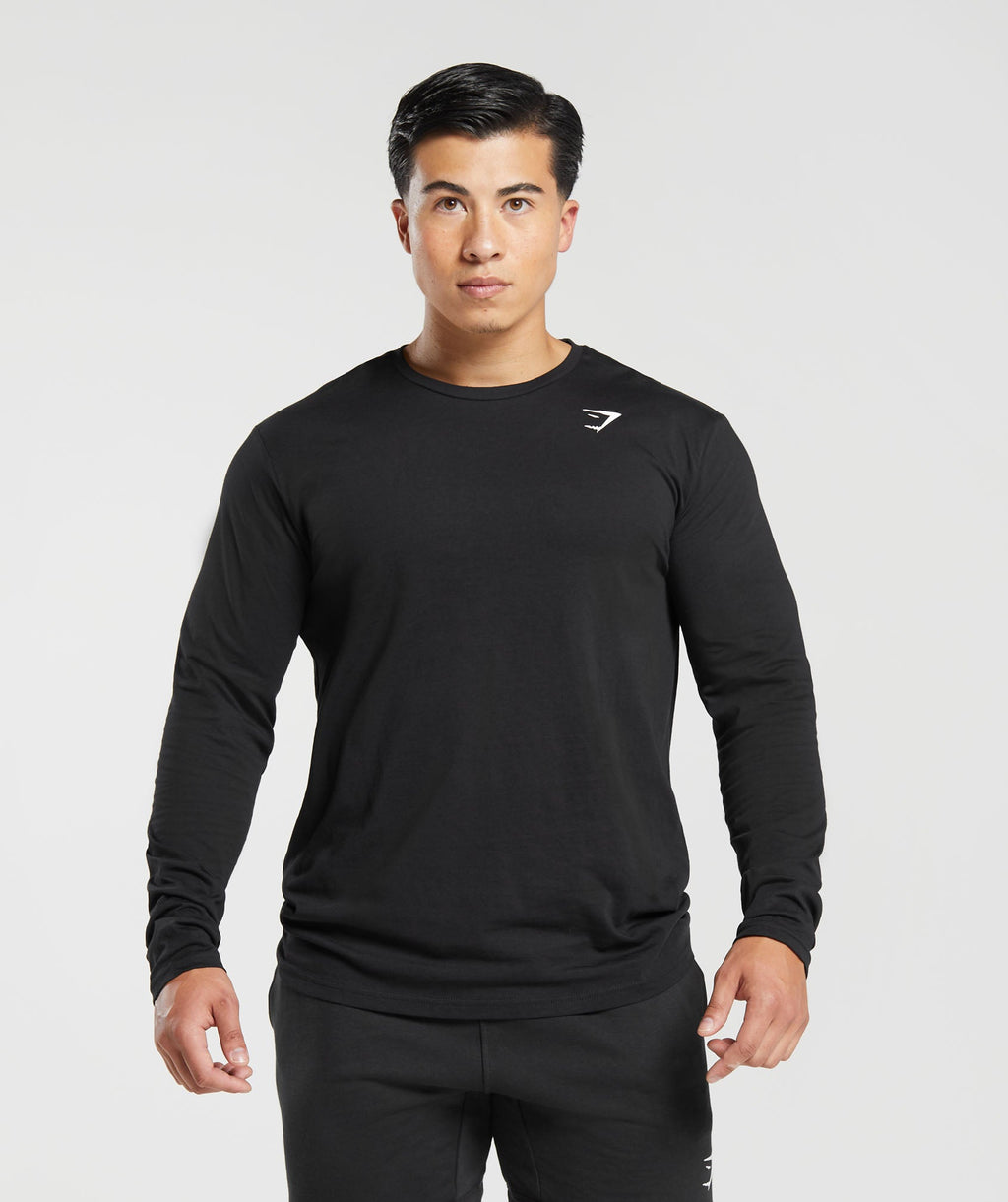 gymshark-lifting-club-long-sleeve-t-shirt-black-aw23