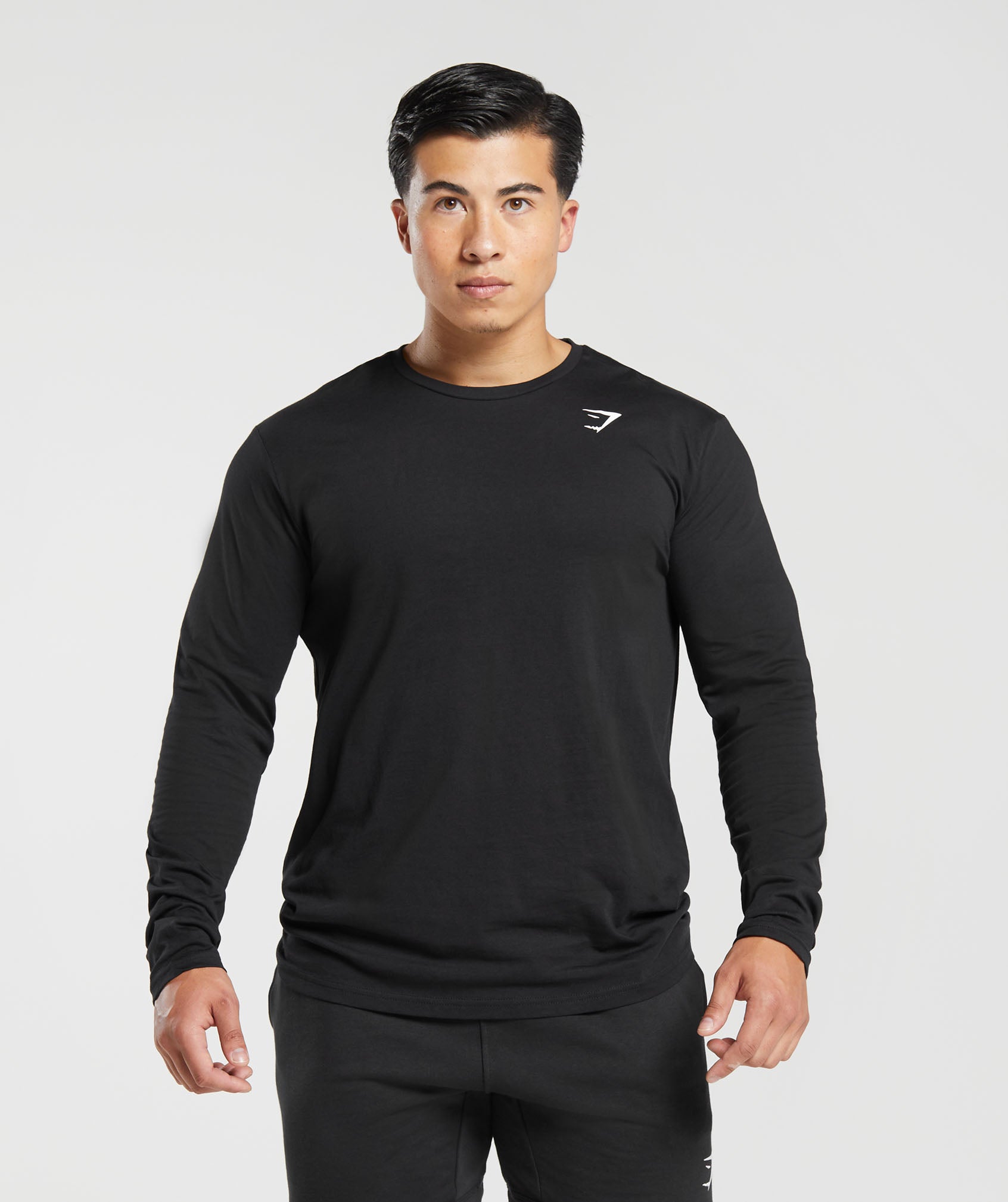 gymshark-lifting-club-long-sleeve-t-shirt-black-aw23