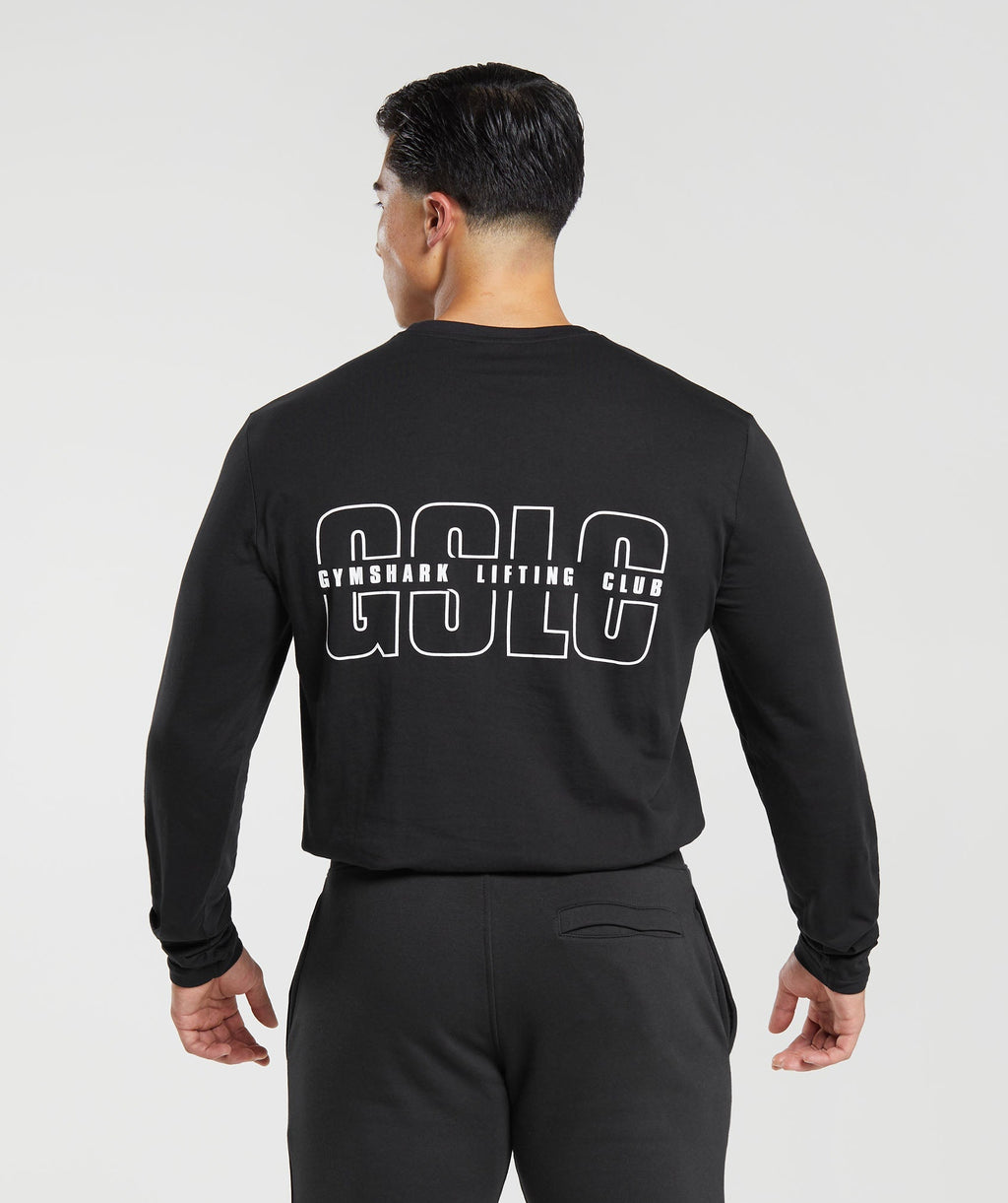 gymshark-lifting-club-long-sleeve-t-shirt-black-aw23