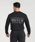 gymshark-lifting-club-long-sleeve-t-shirt-black-aw23