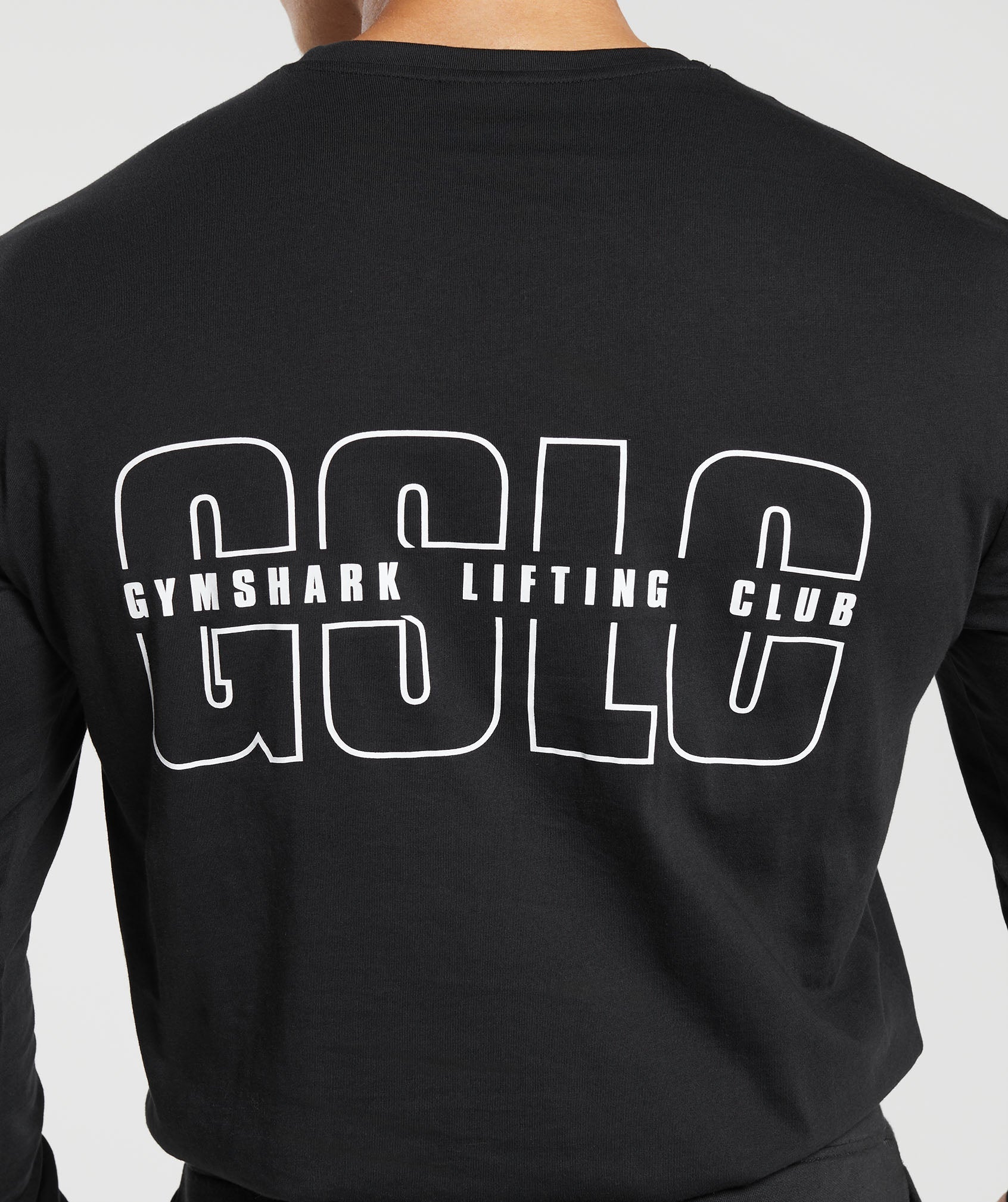 gymshark-lifting-club-long-sleeve-t-shirt-black-aw23
