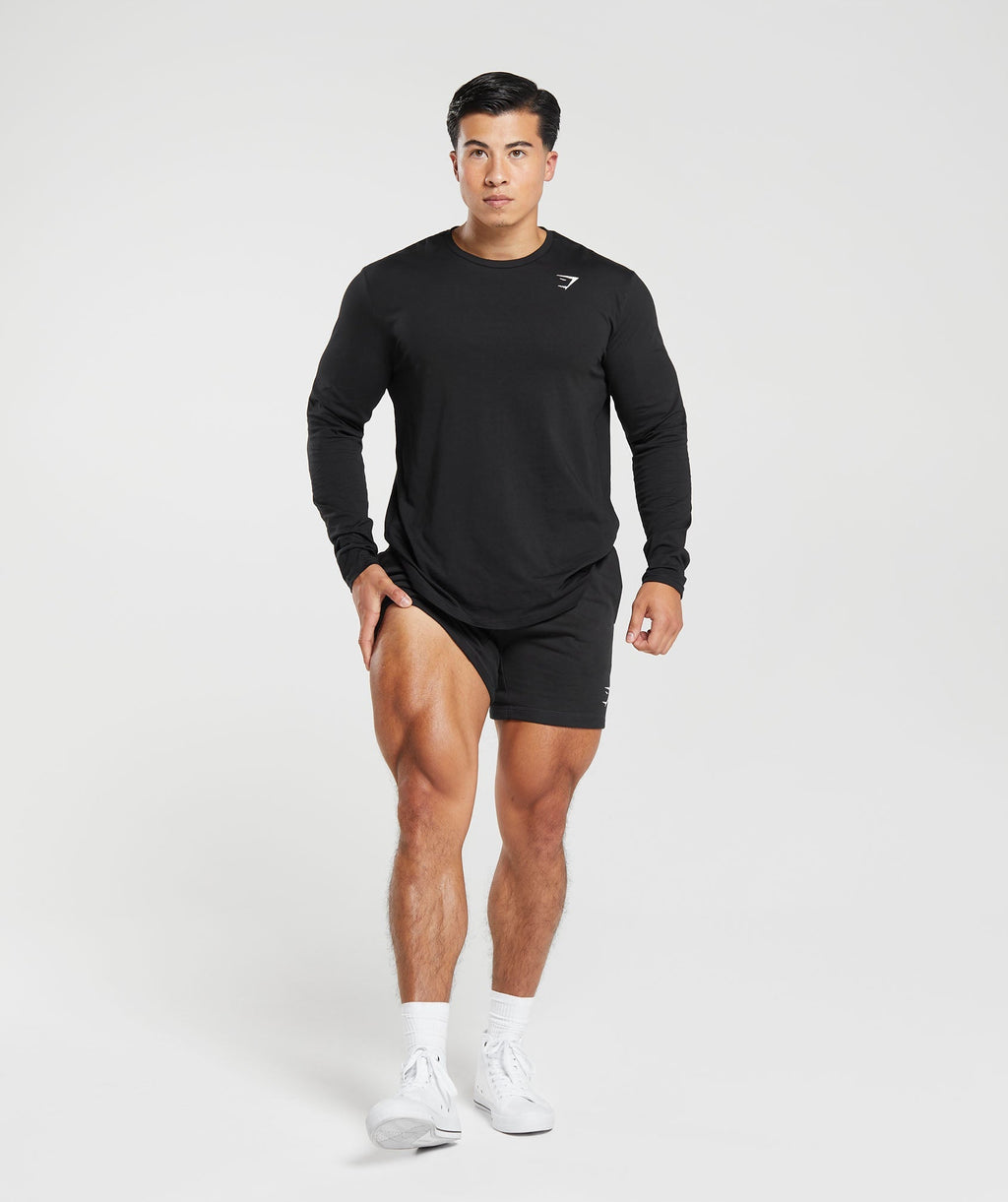 gymshark-lifting-club-long-sleeve-t-shirt-black-aw23