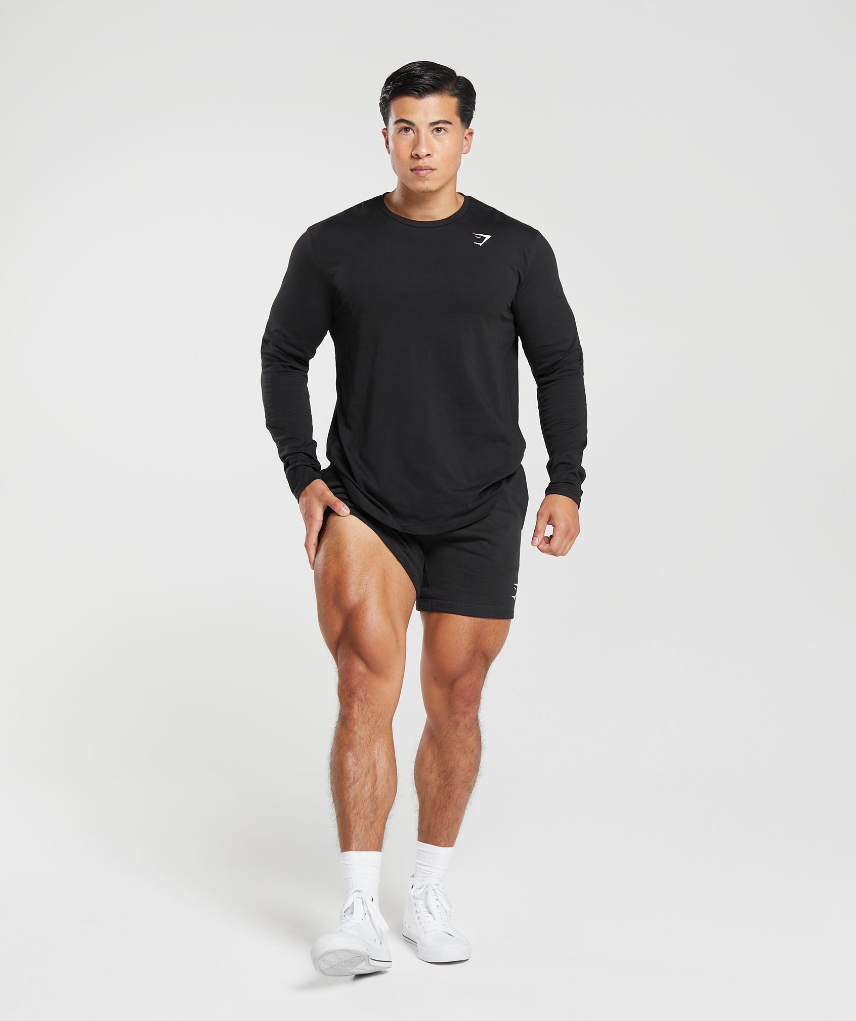 gymshark-lifting-club-long-sleeve-t-shirt-black-aw23