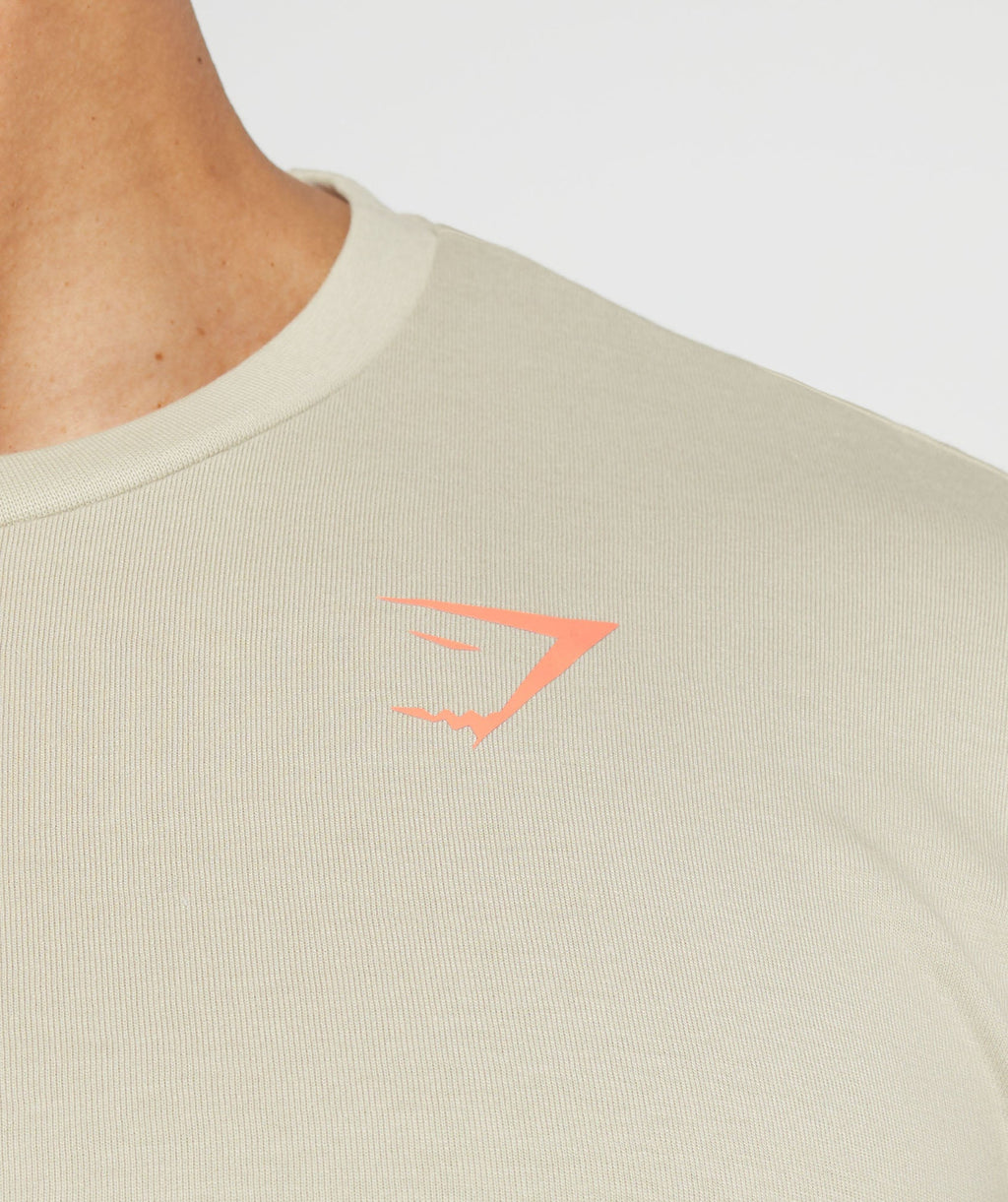 gymshark-lifting-club-long-sleeve-t-shirt-washed-stone-brown-aw23