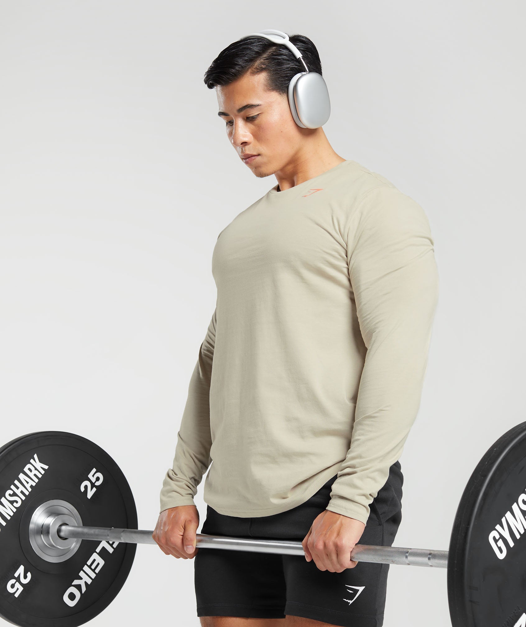 gymshark-lifting-club-long-sleeve-t-shirt-washed-stone-brown-aw23