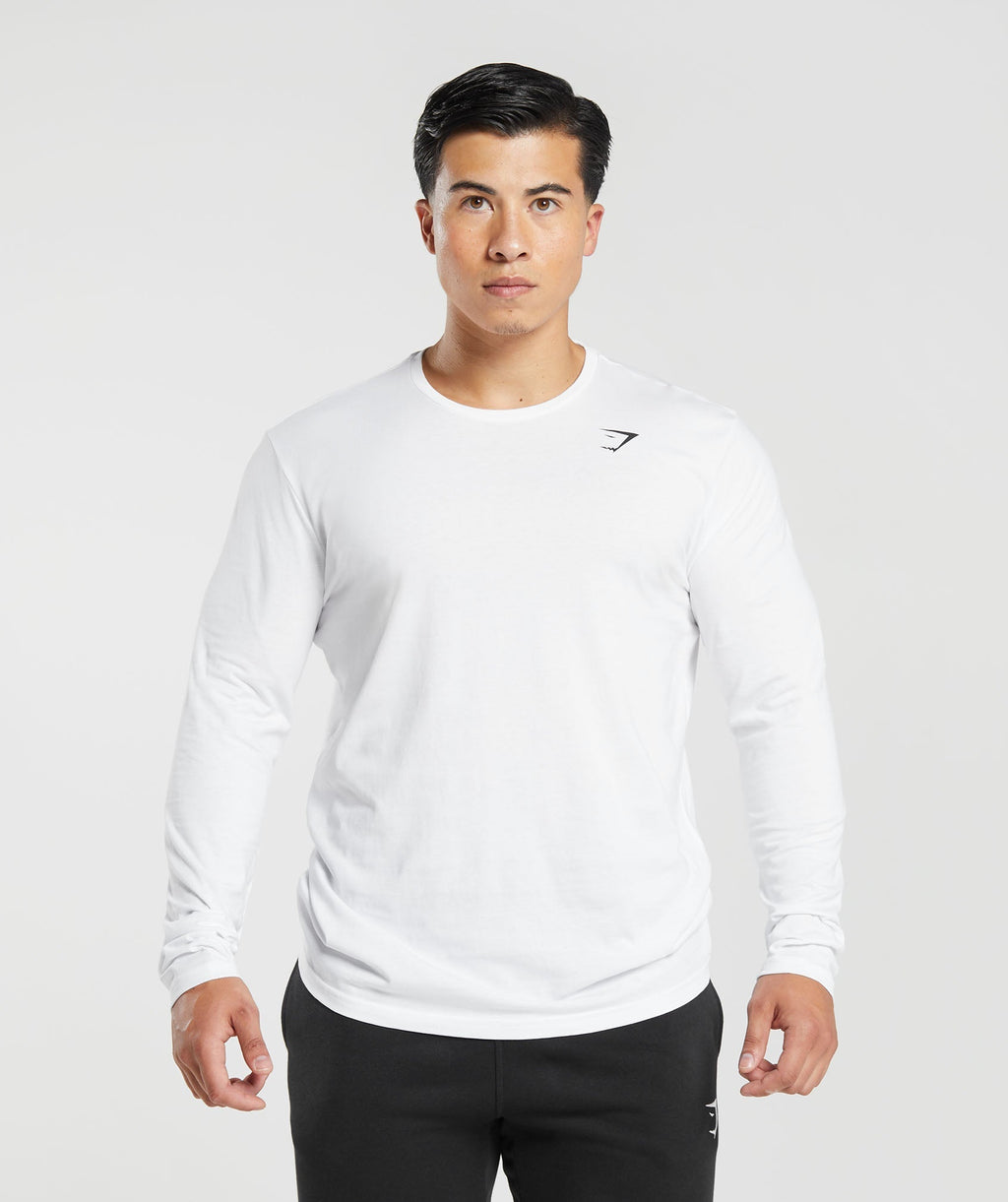 gymshark-lifting-club-long-sleeve-t-shirt-white-aw23
