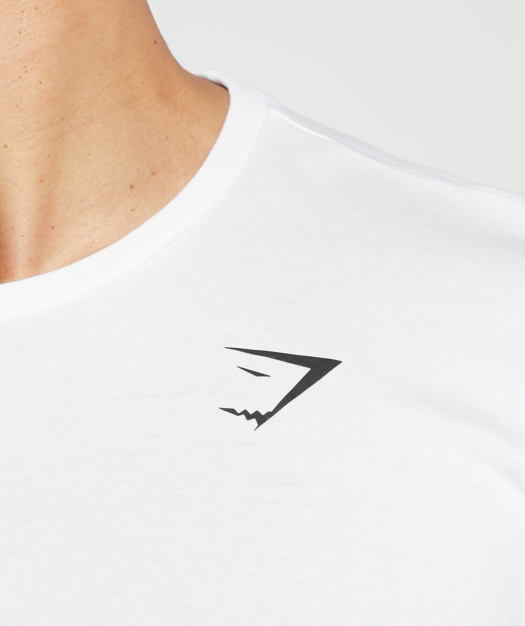 gymshark-lifting-club-long-sleeve-t-shirt-white-aw23