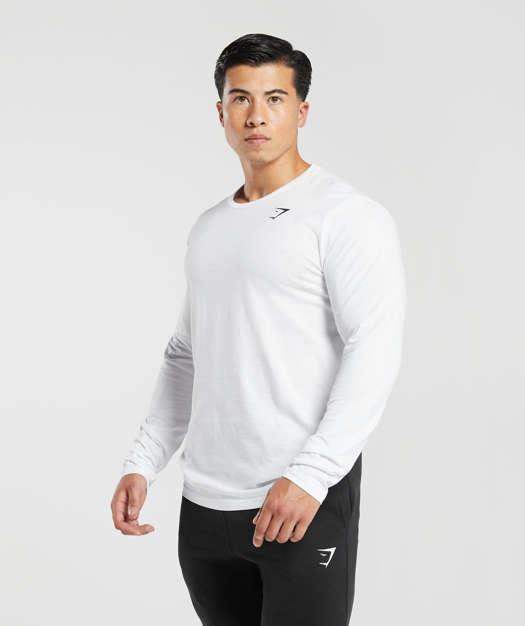 gymshark-lifting-club-long-sleeve-t-shirt-white-aw23