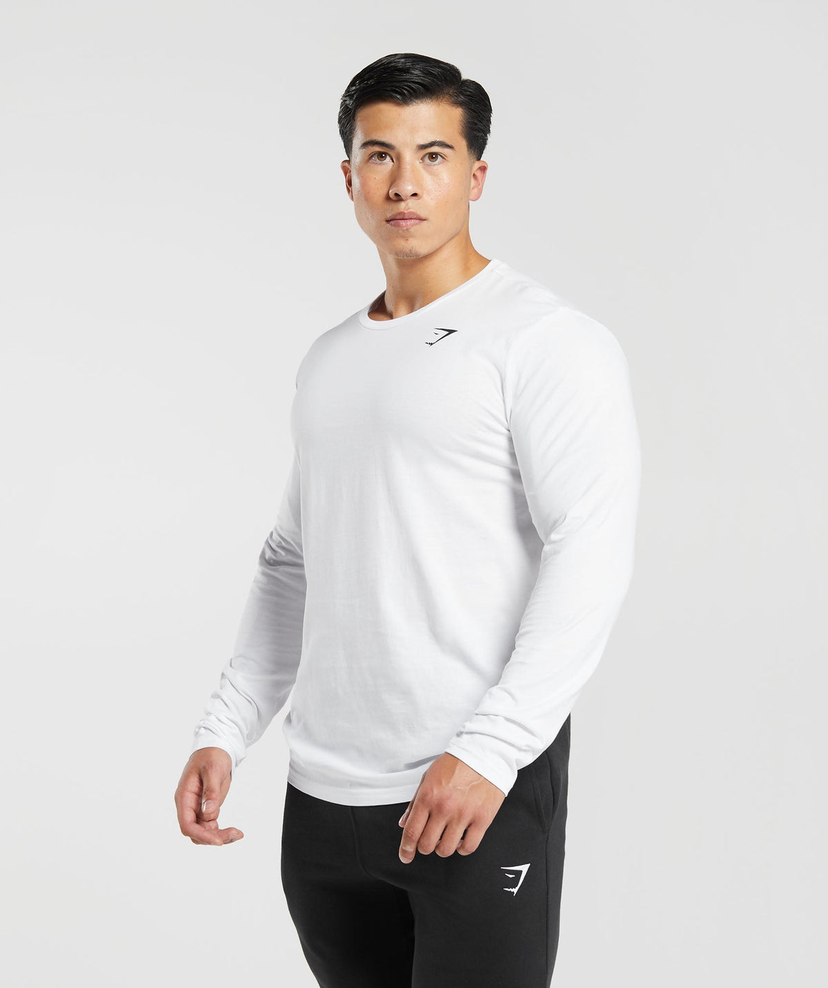 gymshark-lifting-club-long-sleeve-t-shirt-white-aw23
